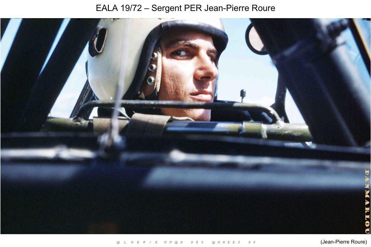 192- ARMEE DE L'AIR EN ALGERIE 1945-1962-40 (44).jpg